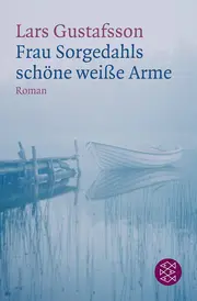 Vorschaubild Gesellschaftsroman 1