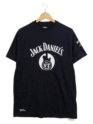 JACK DANIEL'S T-Shirt