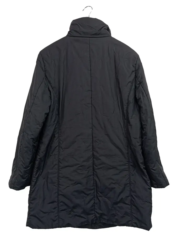 GERRY WEBER EDITION Steppjacke Bild 2