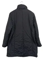 Vorschaubild GERRY WEBER EDITION Steppjacke 2