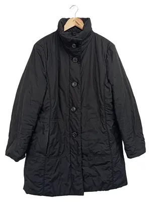GERRY WEBER EDITION Steppjacke