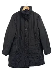 Vorschaubild GERRY WEBER EDITION Steppjacke 1