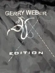 Vorschaubild GERRY WEBER EDITION Steppjacke 3