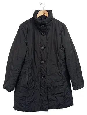 GERRY WEBER EDITION Steppjacke