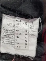 Vorschaubild GERRY WEBER EDITION Steppjacke 4