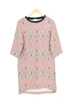 NOA NOA Freizeitkleid