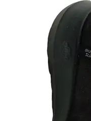 Vorschaubild 4 von Slip-Ins Damen Winterstiefelette Gr. 40 Schwarz gefüttert Fell