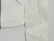 Vorschaubild 4 von EDC Damen Leichte Jacke Weiß Einheitsgröße Casual