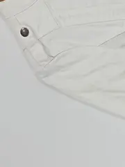 Vorschaubild 5 von EDC Damen Leichte Jacke Weiß Einheitsgröße Casual