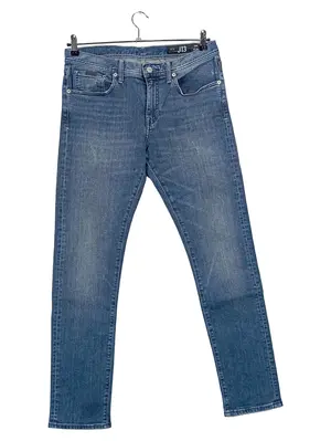 ARMANI EXCHANGE Jeans Regular Fit
