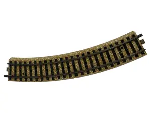 MÄRKLIN Modelleisenbahn Gleismaterial