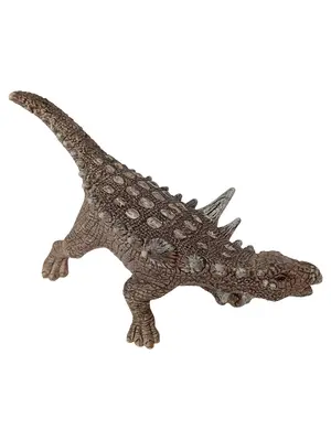 SCHLEICH Schleich Spielfigur