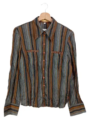 BIBA Bluse