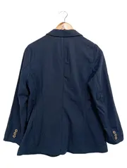 Vorschaubild CAMEL ACTIVE Blazer 2