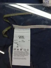 Vorschaubild CAMEL ACTIVE Blazer 4