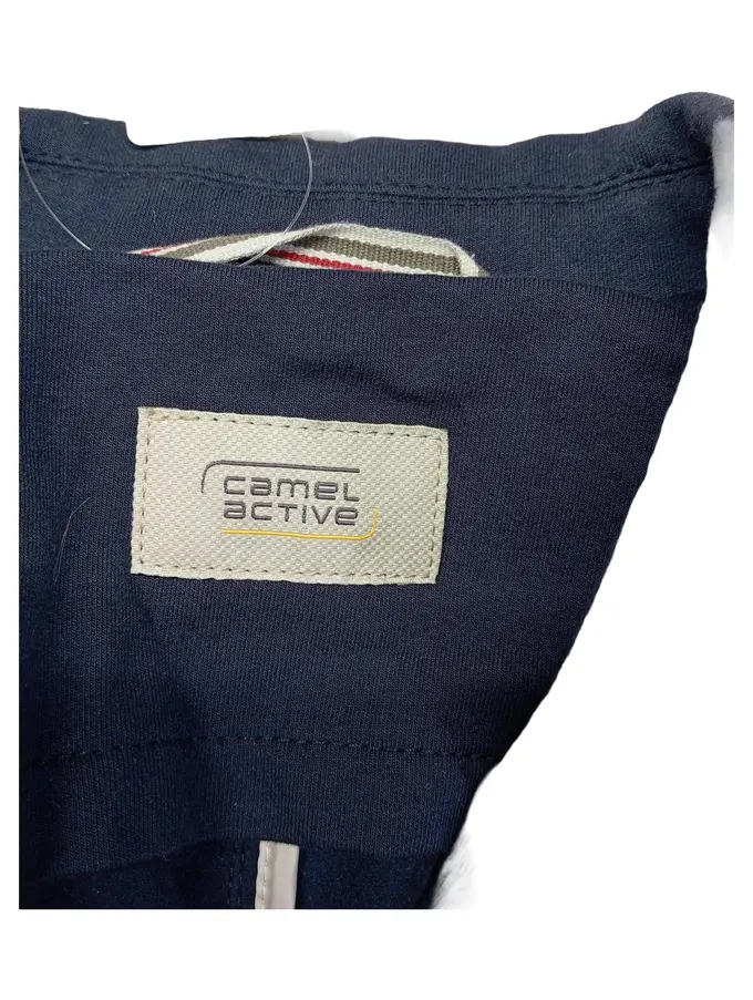 CAMEL ACTIVE Blazer Bild 3