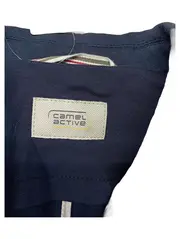 Vorschaubild CAMEL ACTIVE Blazer 3