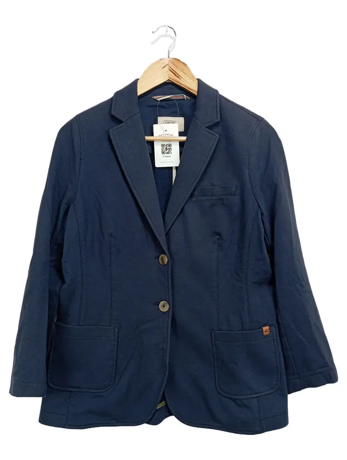CAMEL ACTIVE Blazer Bild 1