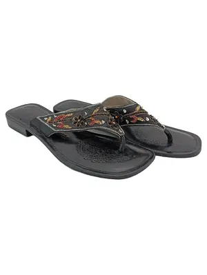 BUFFALO Zehentrenner