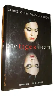 Vorschaubild 1