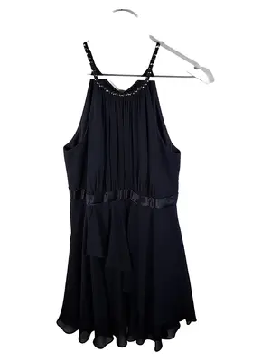 JAKE*S Abendkleid