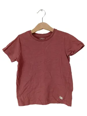 VERTBAUDET T-Shirt