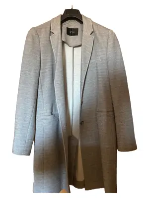 OPUS Blazer