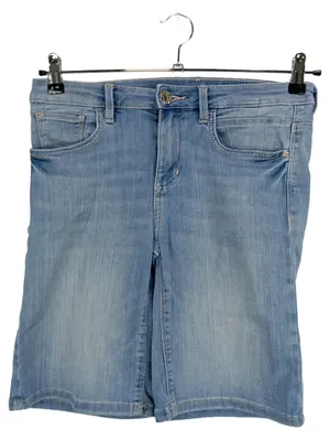 TOM TAILOR Jeans Shorts
