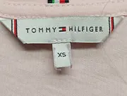 Vorschaubild TOMMY HILFIGER T-Shirt 3