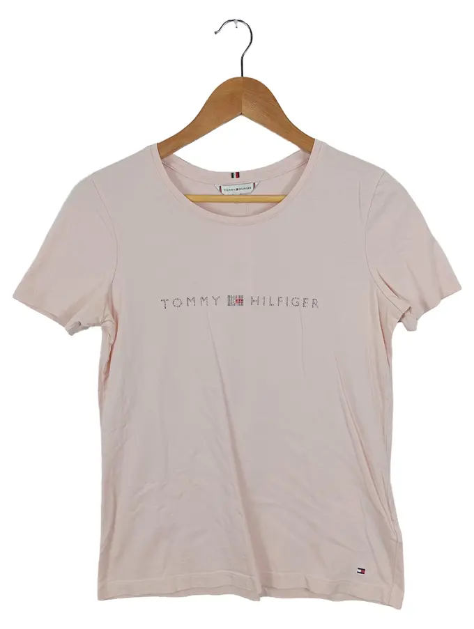 TOMMY HILFIGER T-Shirt Bild 1
