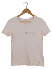 Vorschaubild TOMMY HILFIGER T-Shirt 1