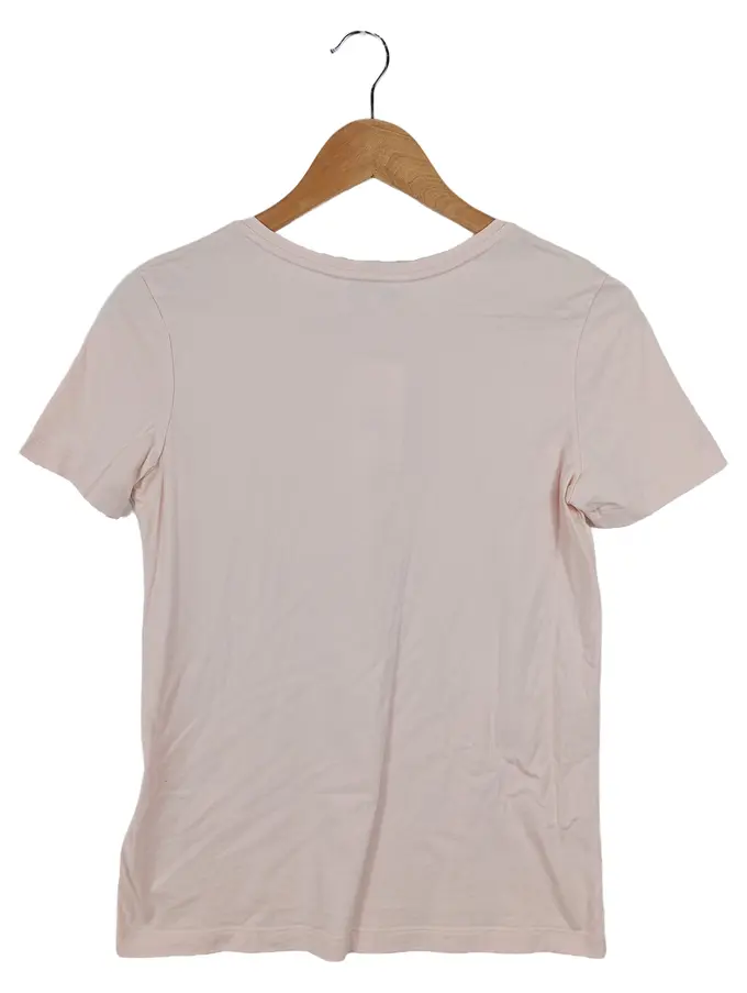 TOMMY HILFIGER T-Shirt Bild 2