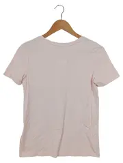 Vorschaubild TOMMY HILFIGER T-Shirt 2