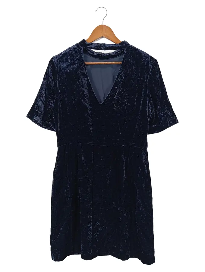 GANT Freizeitkleid Bild 2