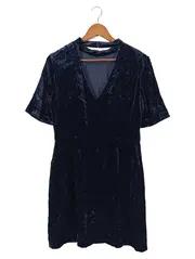 Vorschaubild GANT Freizeitkleid 2