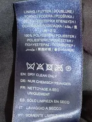 Vorschaubild GANT Freizeitkleid 5