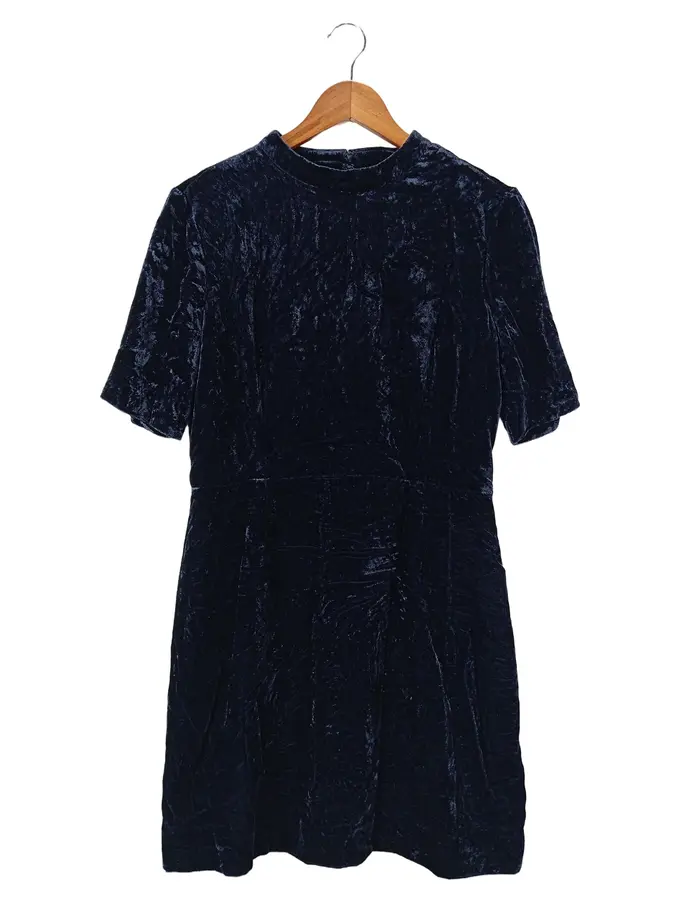 GANT Freizeitkleid Bild 1