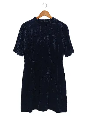 GANT Freizeitkleid