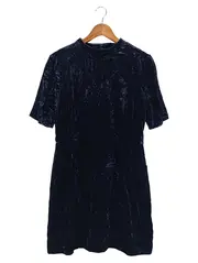 Vorschaubild GANT Freizeitkleid 1