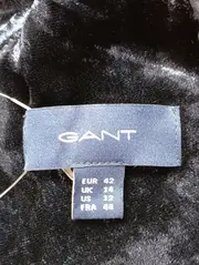 Vorschaubild GANT Freizeitkleid 3