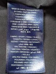 Vorschaubild GANT Freizeitkleid 4