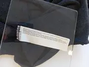 Vorschaubild MANGO Etuikleid 4