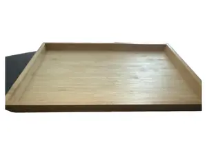IKEA Serviertablett