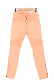 Vorschaubild RICH&ROYAL Jeans Slim Fit 1