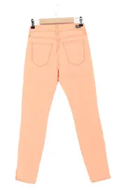 Vorschaubild RICH&ROYAL Jeans Slim Fit 2