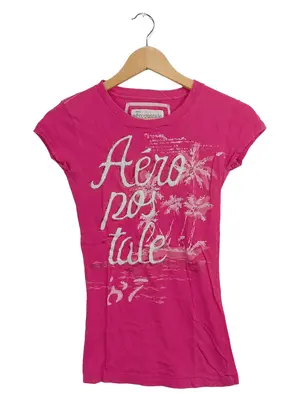 AÉROPOSTALE T-Shirt