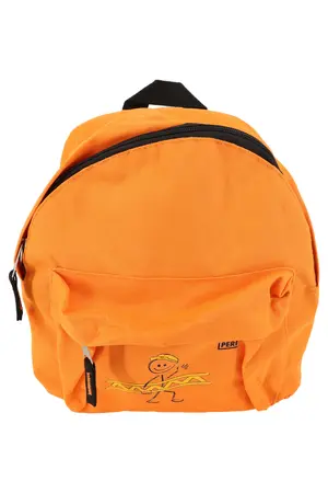 SOL'S Rucksack