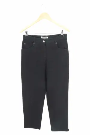 CASSANI Stoffhose