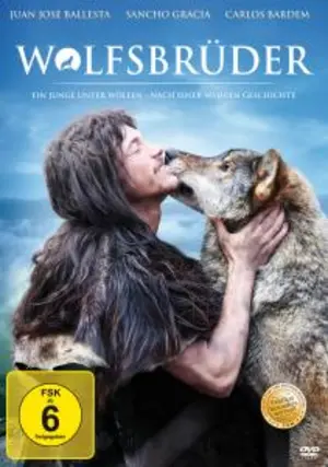 Abenteuerfilm