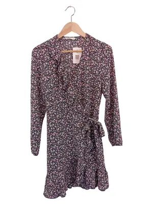 ONLY Blusenkleid